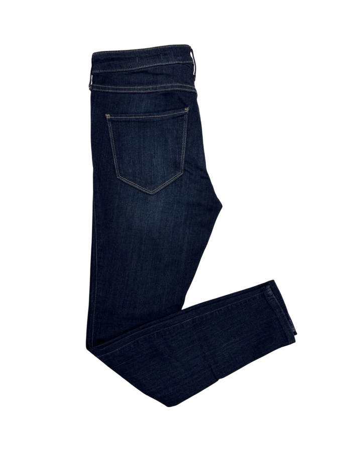 Hollister