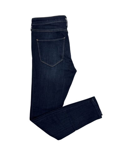 Hollister