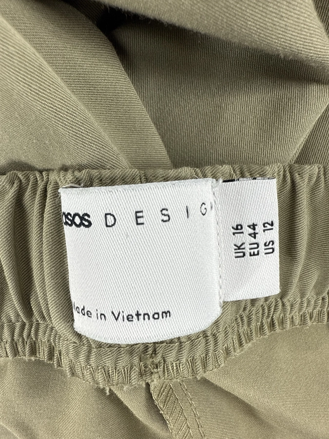 Asos