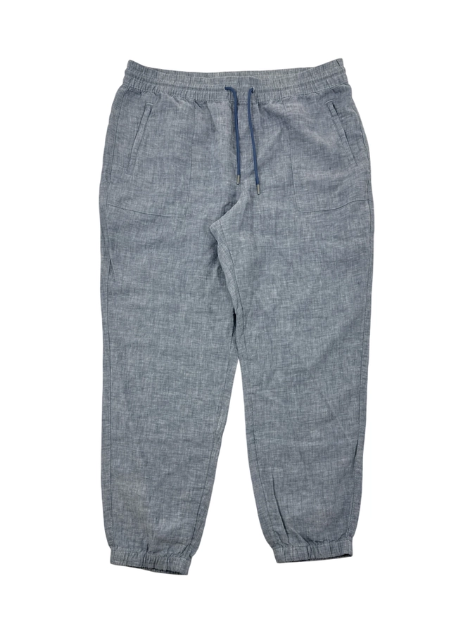 Athleta