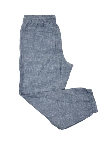 Athleta