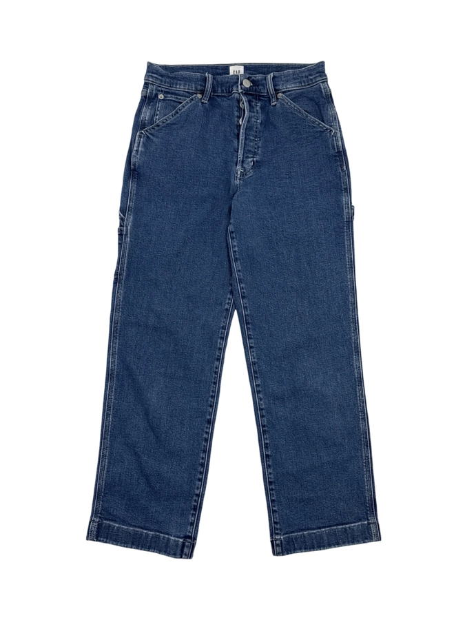 Gap