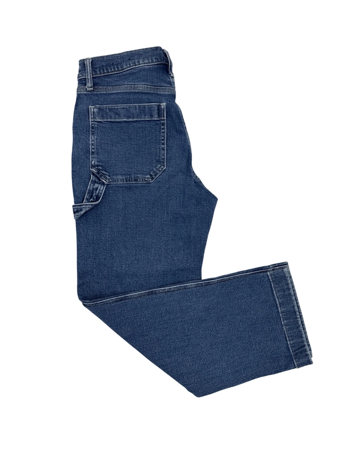 Gap