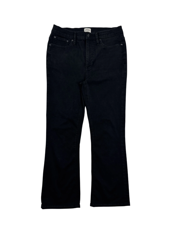 J.Crew