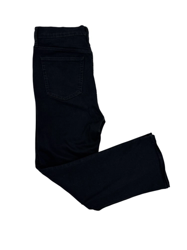 J.Crew
