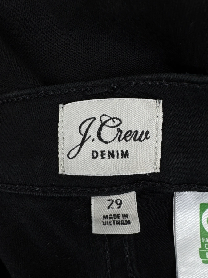 J.Crew