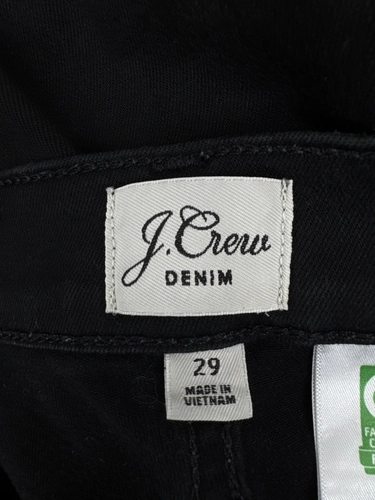 J.Crew