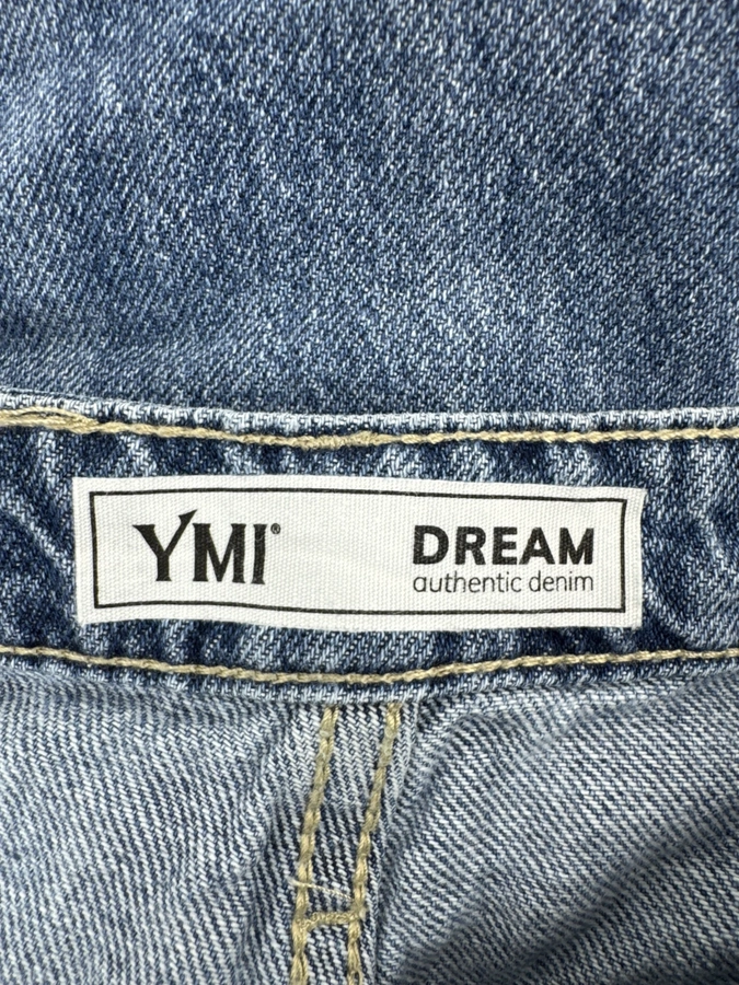 YMI Dream