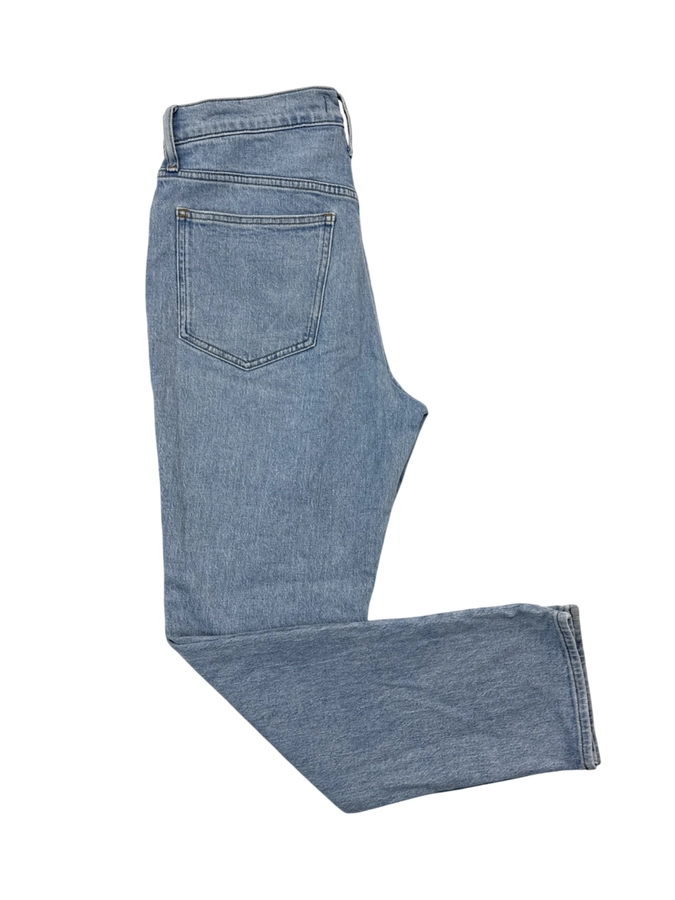 Madewell