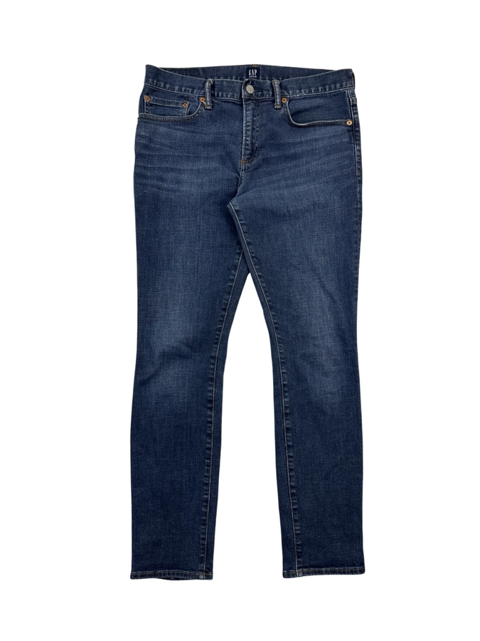 Gap Denim