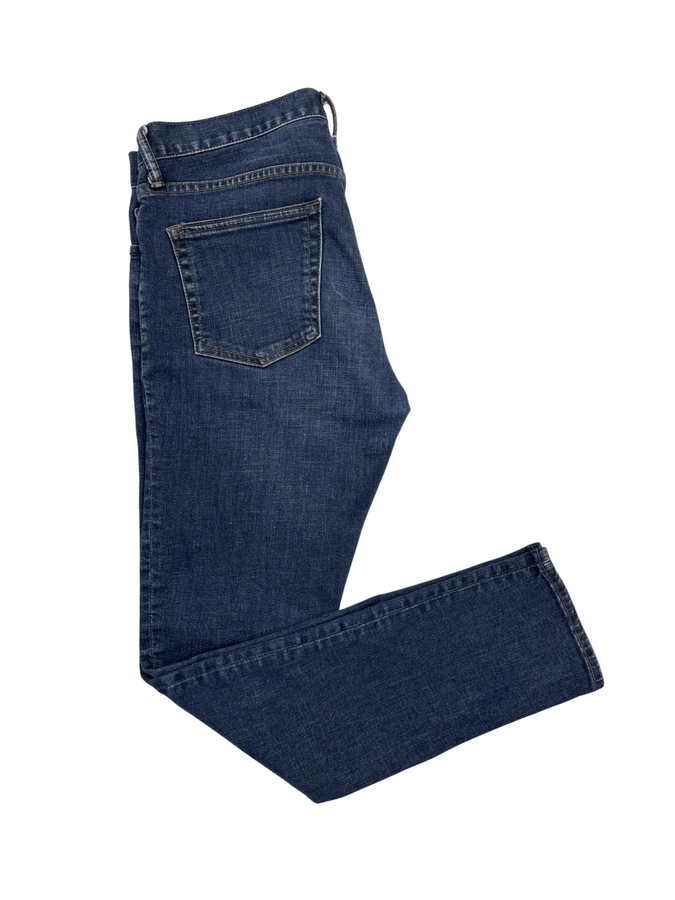 Gap Denim