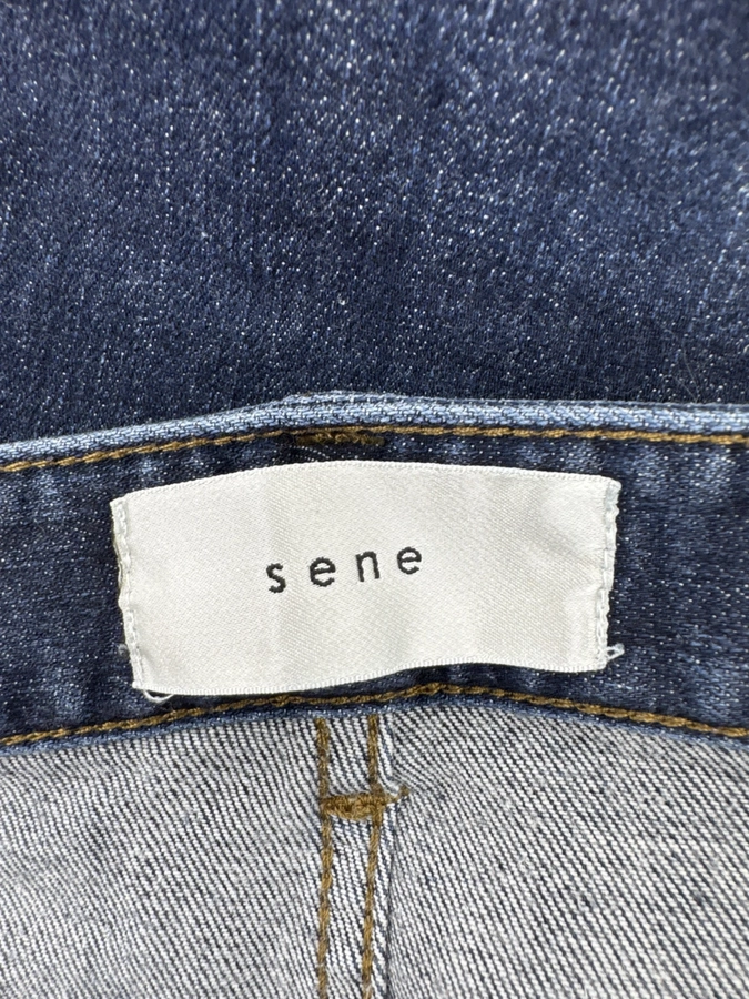 Sene