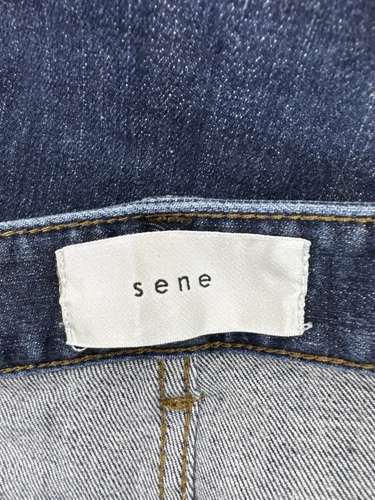 Sene