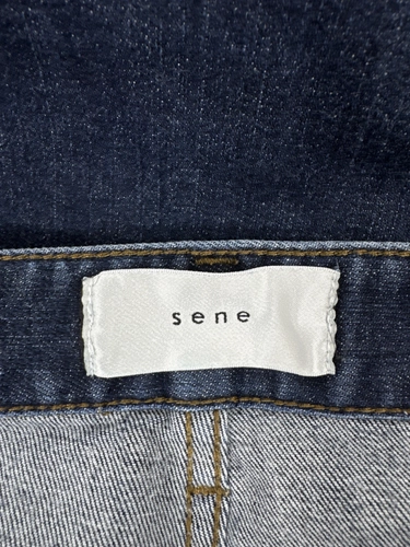 Sene