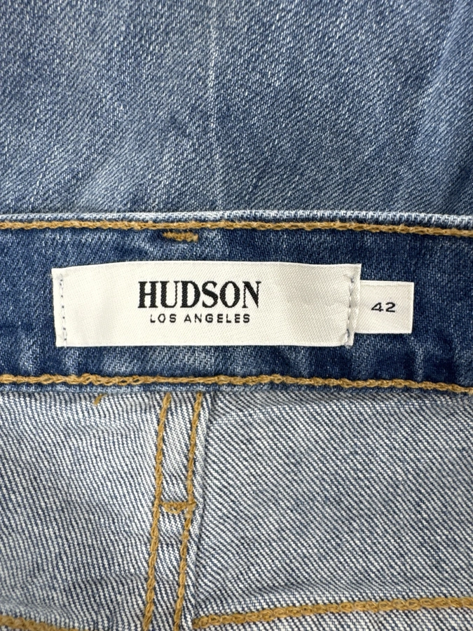 Hudson