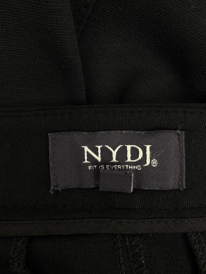 NYDJ