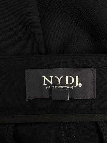 NYDJ