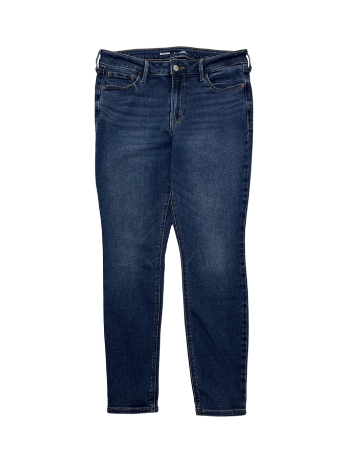 Old Navy