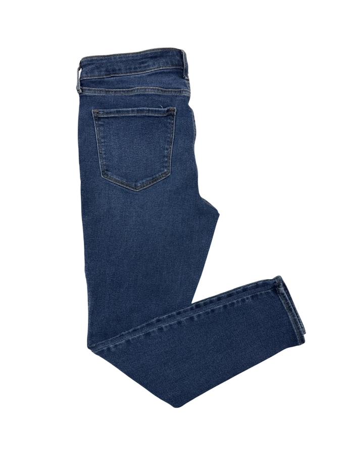 Old Navy