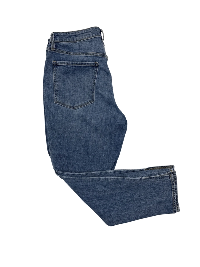 Old Navy