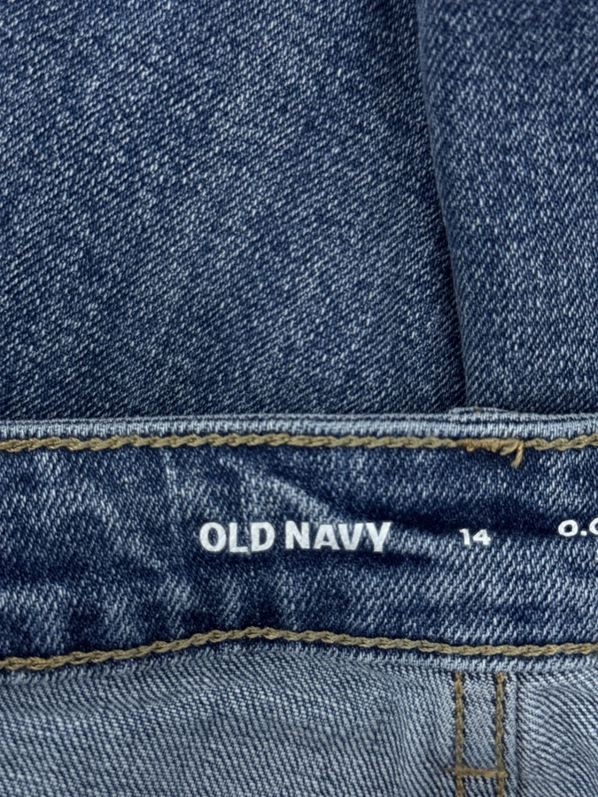 Old Navy