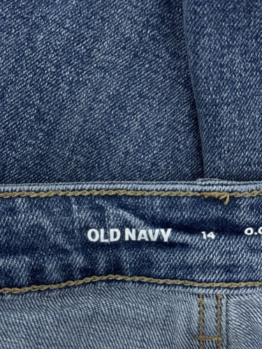 Old Navy