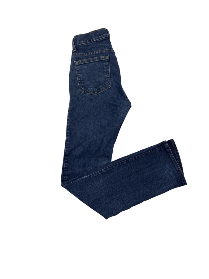 Gap