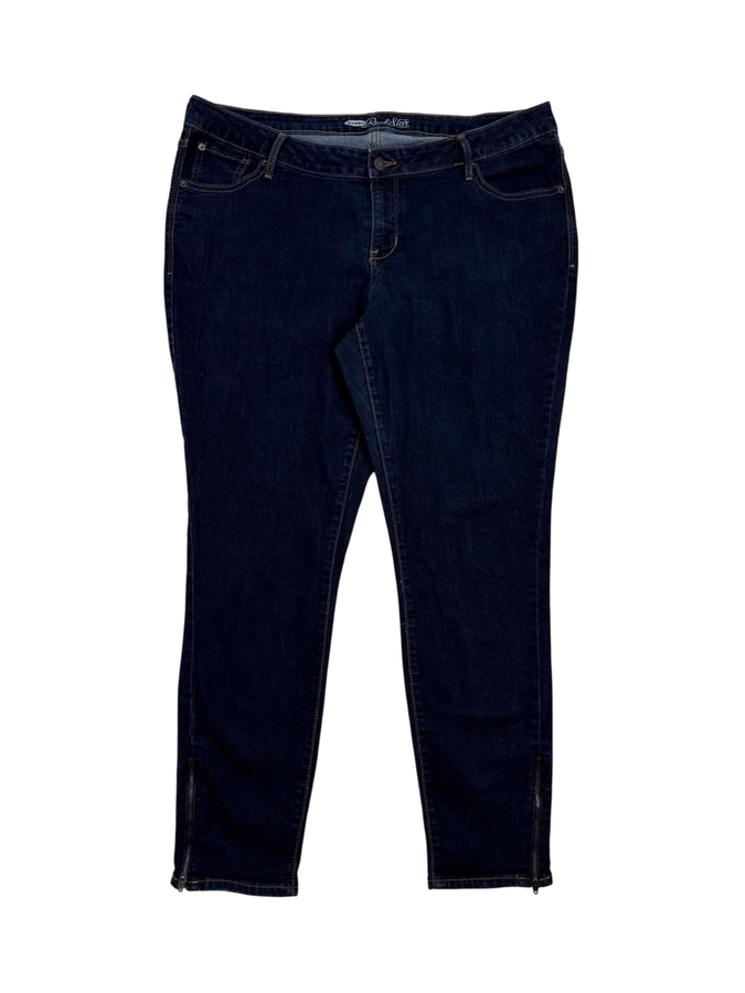 Old Navy