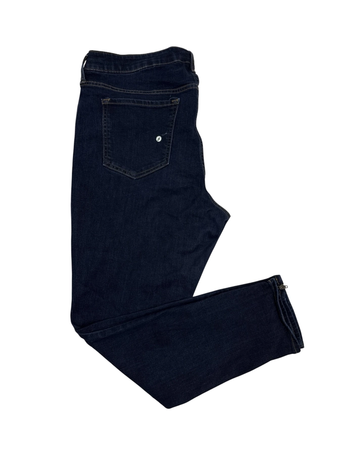 Old Navy