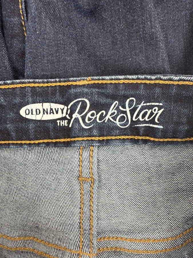 Old Navy