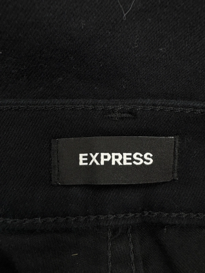 Express