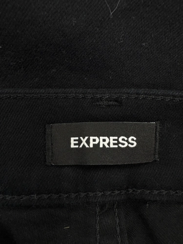 Express
