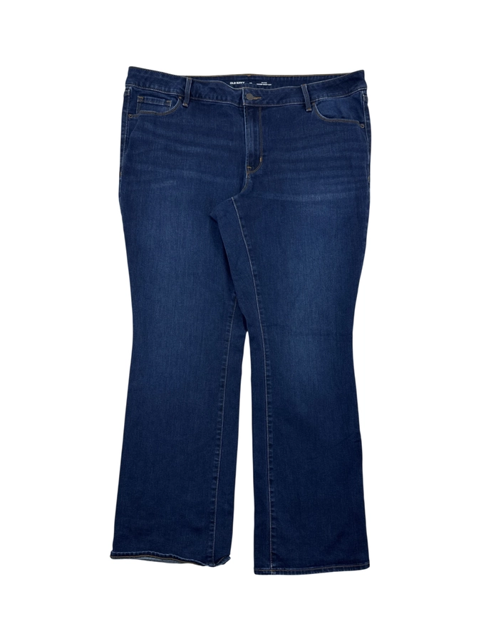 Old Navy