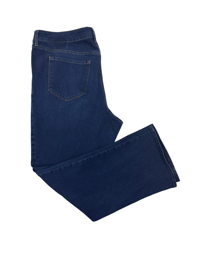 Old Navy
