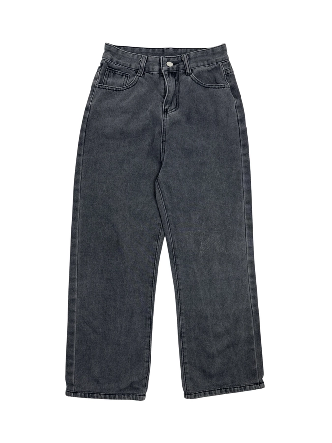 Unbranded