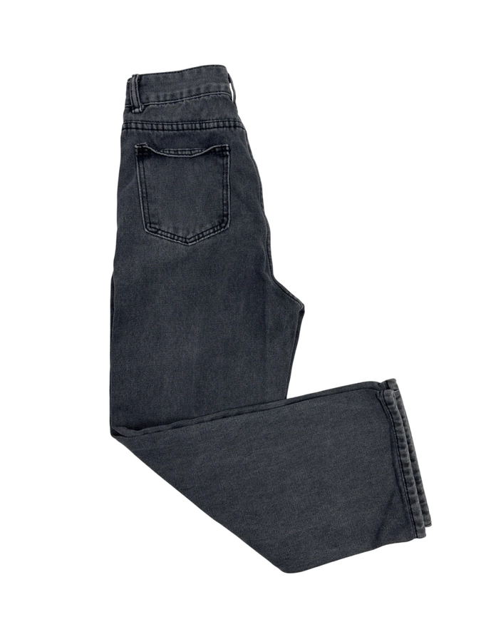 Unbranded