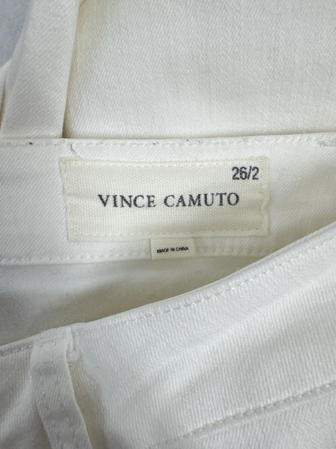 Vince Camuto