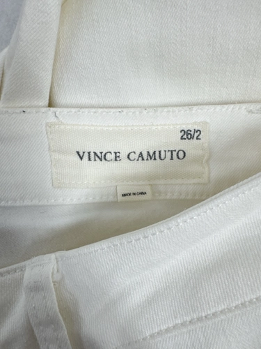 Vince Camuto