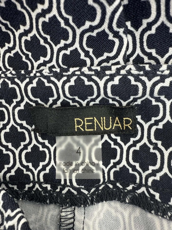 Renuar