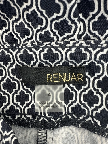 Renuar