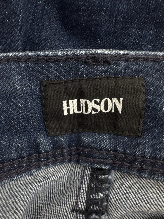 Hudson