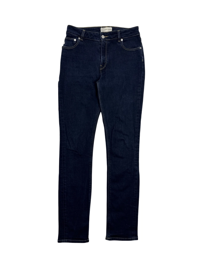 Mud Jeans