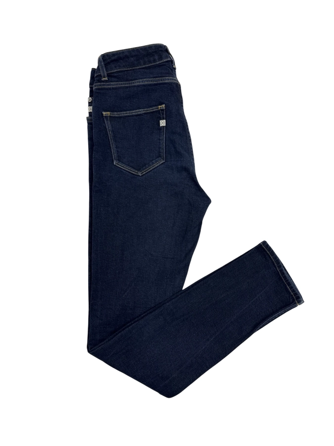 Mud Jeans
