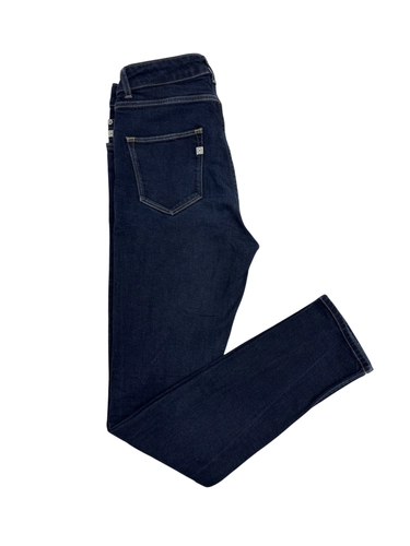 Mud Jeans