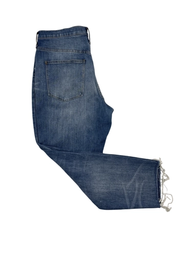 Madewell
