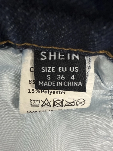 Shein