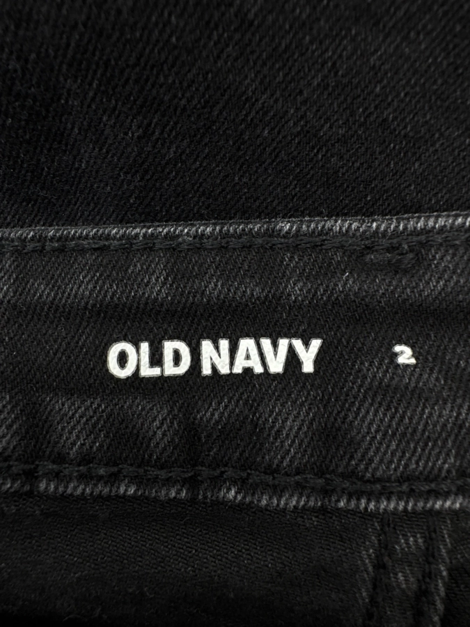 Old Navy