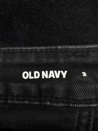 Old Navy
