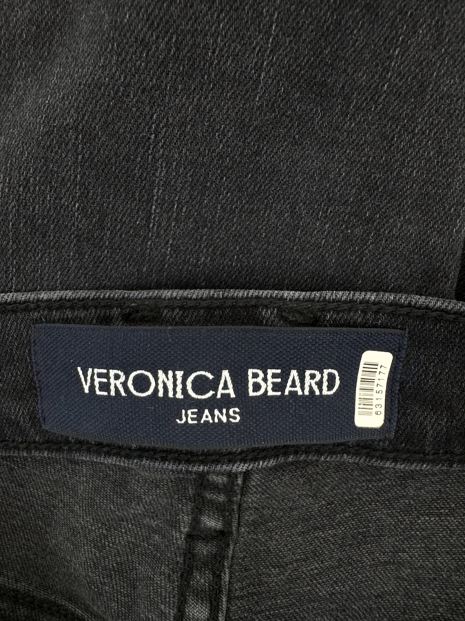 Veronica Beard