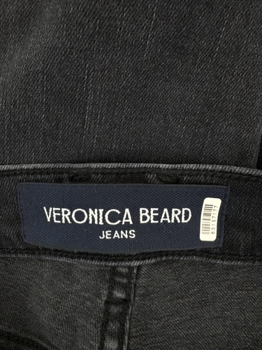 Veronica Beard